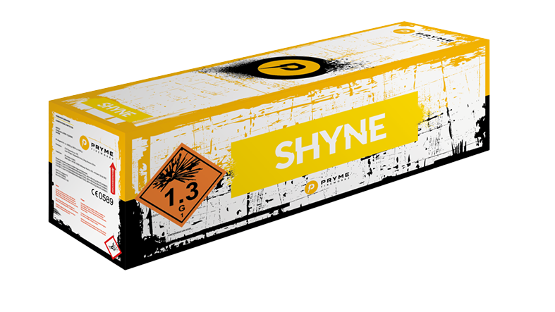pryme_shyne_20715_71342 pryme_shyne_20715_71342