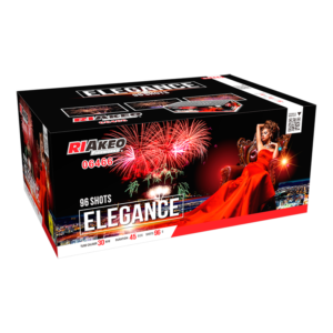 riakeo_06466_elegance