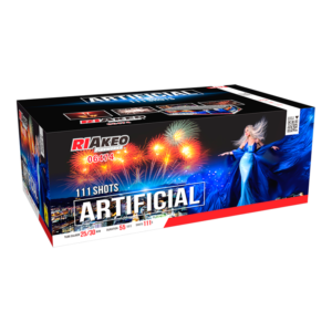 riakeo_06474_artificial