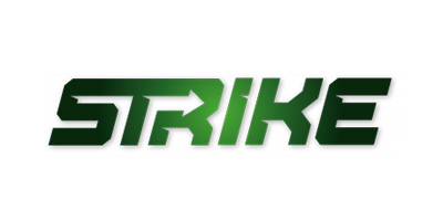 Strike