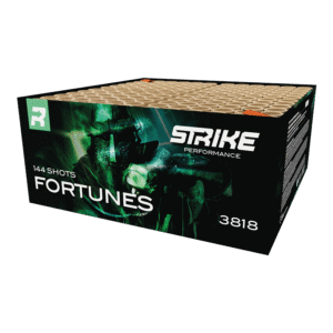 strike_3818