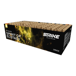 strike_3862