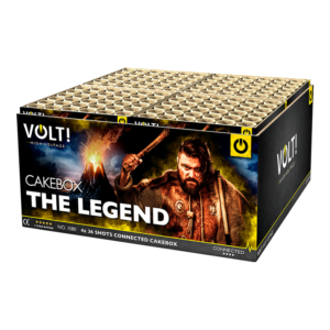 volt_6259_thelegend