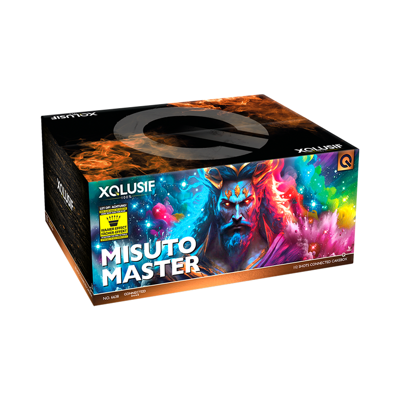 xqlusif_6638 xqlusif_6638