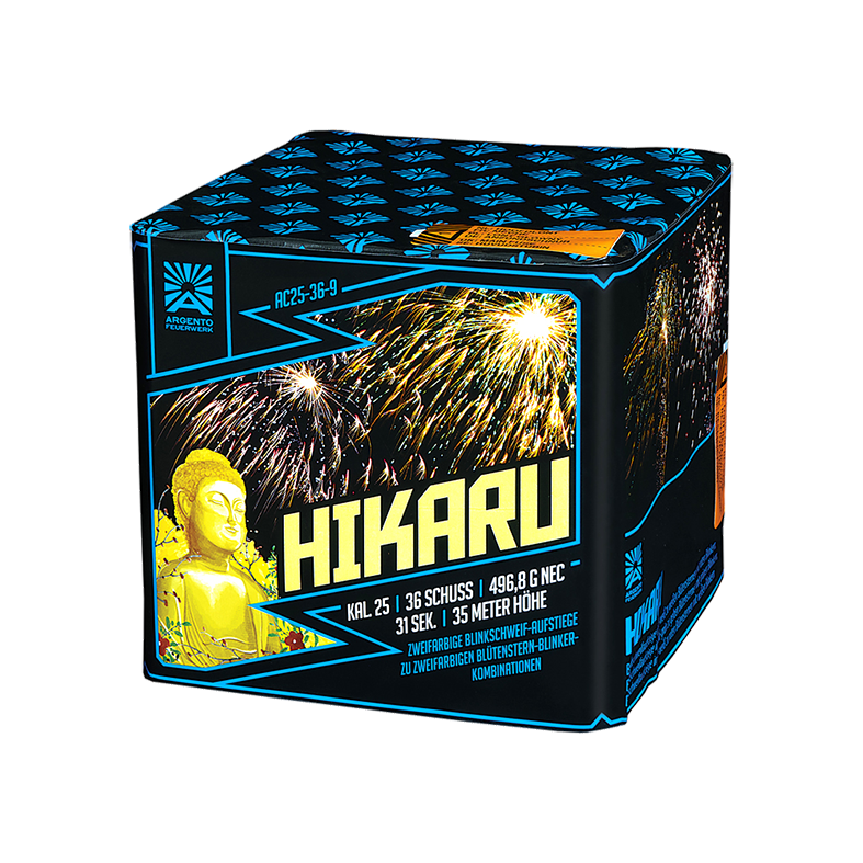 Argento_AC25-36-9 Argento_AC25-36-9