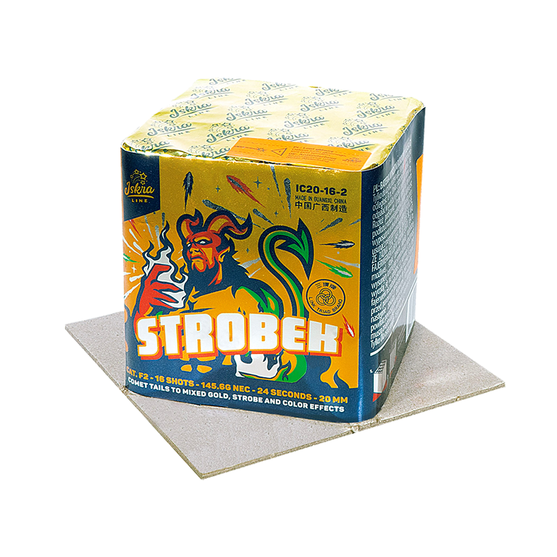 Iskra_IC20-16-2 Iskra_IC20-16-2