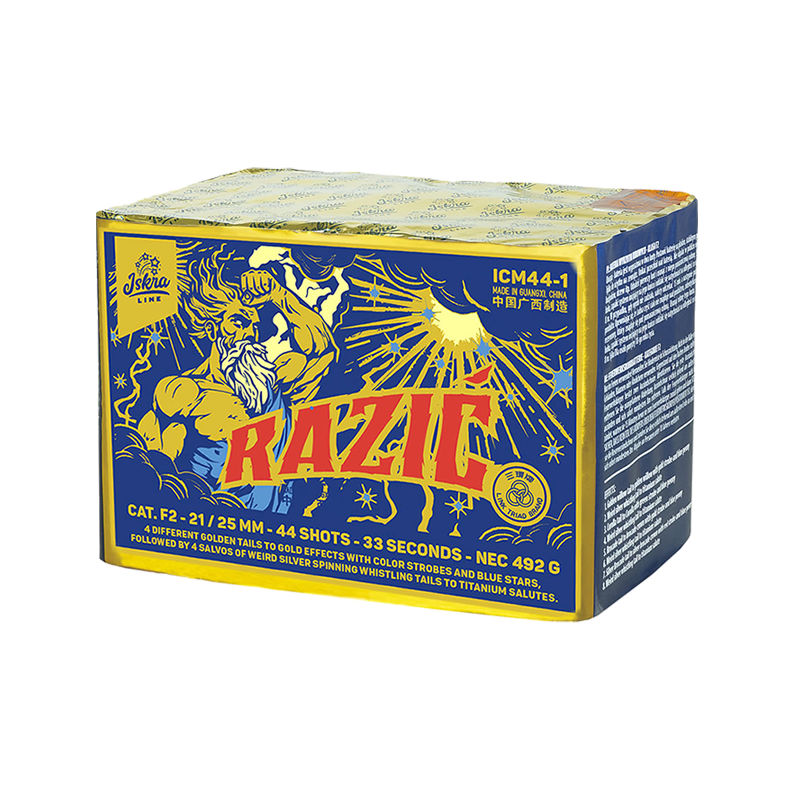 Iskra_ICM44-1 Iskra_ICM44-1