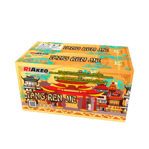 riakeo_06471_tang_ren_jie