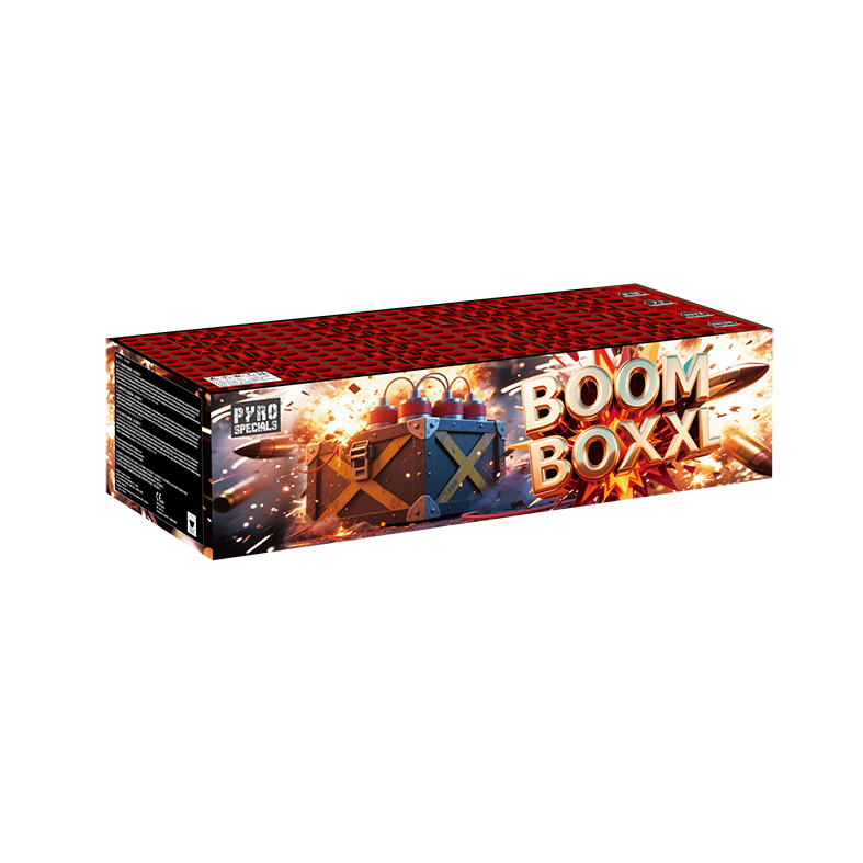 PS_ER-218-MIX-1 PS_ER-218-MIX-1