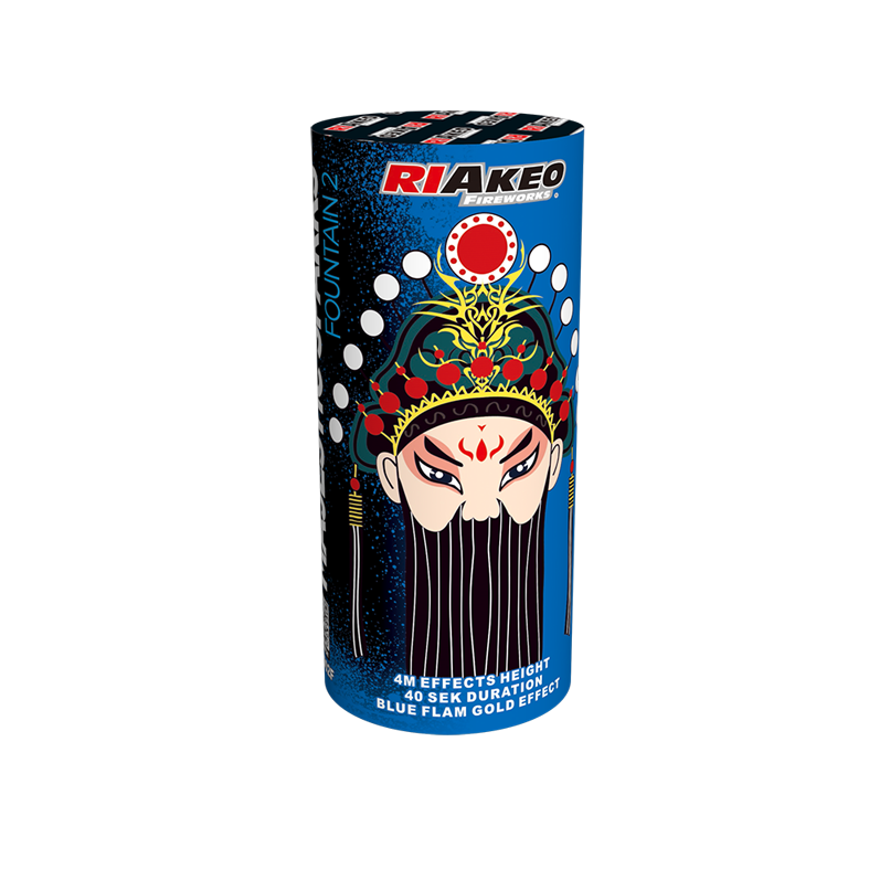 RIA_RK25002F RIA_RK25002F