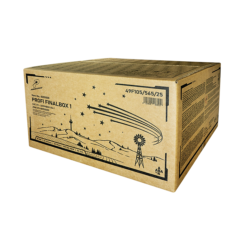 ST_0205000 ST_0205000