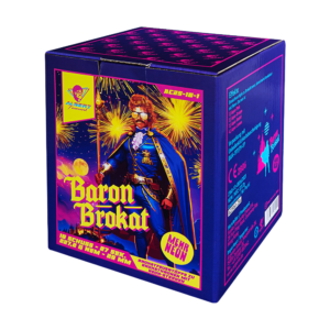 AC25-16-1-Baron_Brokat