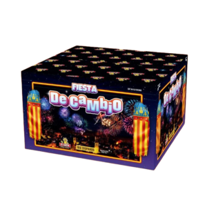 EG_decambio
