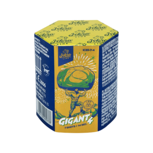 Gigant 4
