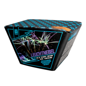 Argento_leuchtnebel