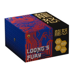 PG_Loongs_fury