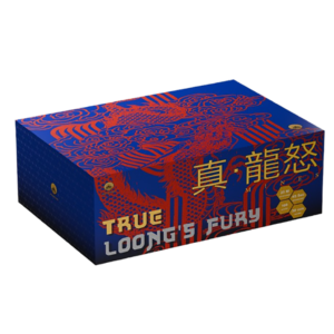 PG_true_loongs_fury