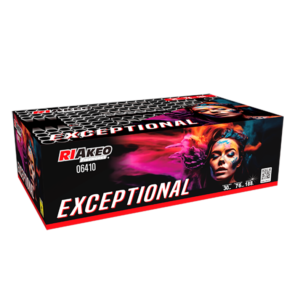 Riakeo_Exceptional