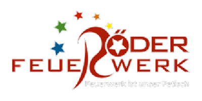 Roeder