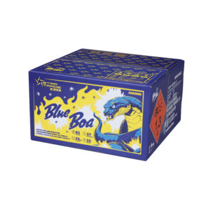 ST_Blue_Boa