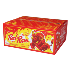 ST_Red_ram_0202955