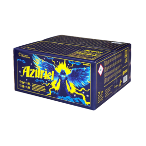 ST_azuriel