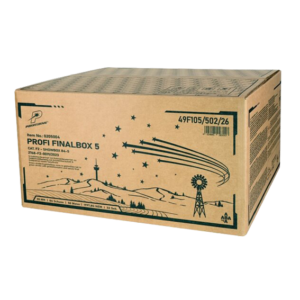 ST_profi-finalbox-5
