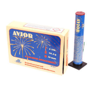 alba_avior