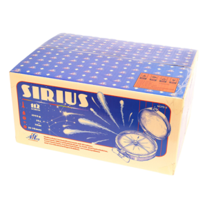 alba_sirius