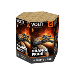 volt_6519