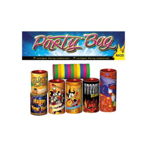 nico-partybag