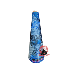 pyroship_conic_sa