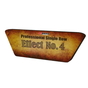 riakeo--single-row-effect-4