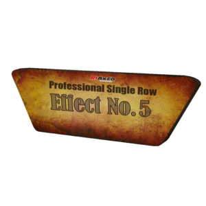 riakeo-single-row-effect-5