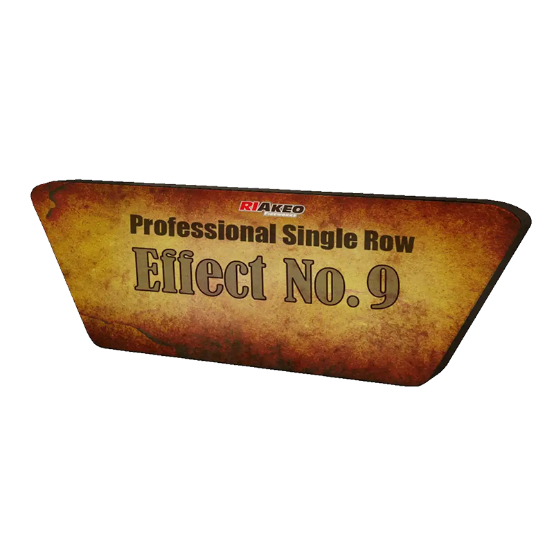 riakeo-single-row-effect-9 riakeo-single-row-effect-9