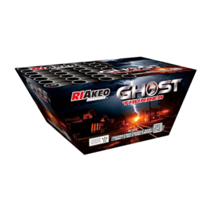 riakeo_ghost-thunder