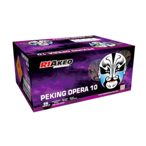 riakeo_peking-opera-10