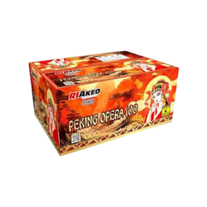 riakeo_peking_opera_100