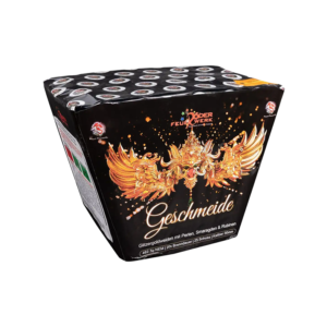 roeder-feuerwerk-geschmeide