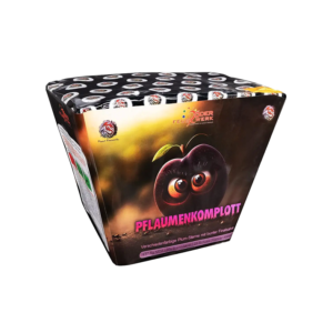 roeder-feuerwerk-pflaumenkomplott