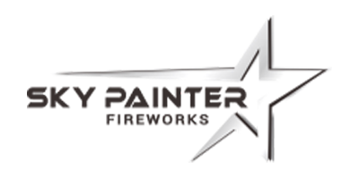 Sky Painter