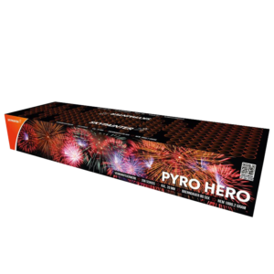 skypainter_pyrohero