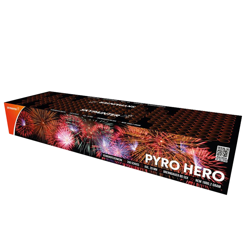 skypainter_pyrohero skypainter_pyrohero
