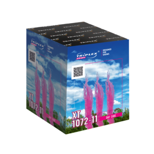 triplex_dcp
