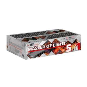 triplex_txb650_masteroflight